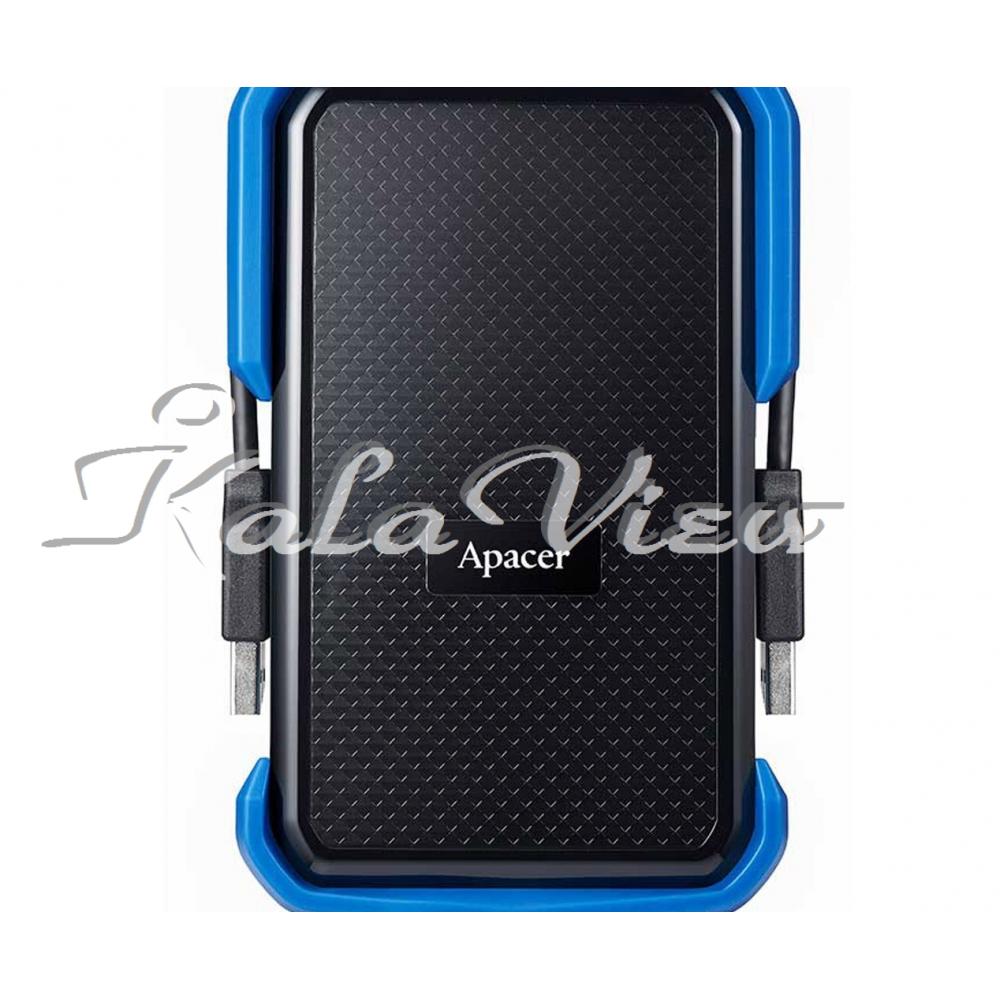 Ac631 2Tb