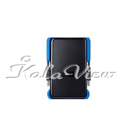 Ac631 2Tb