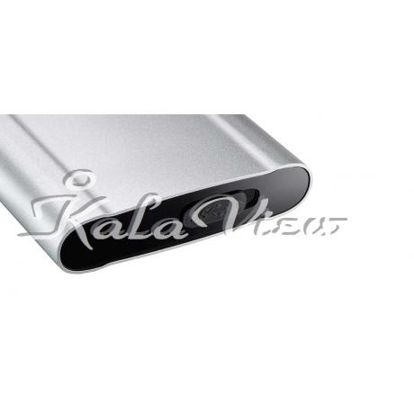 هارد اکسترنال لوازم جانبی Apacer AC730 2TB