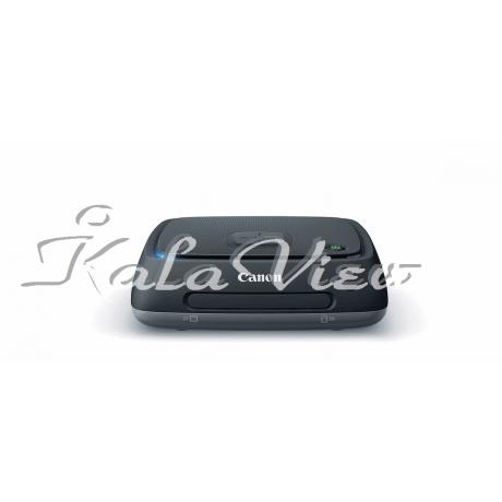 هارد اکسترنال لوازم جانبی Canon CS100 1 TB External Hard Disk