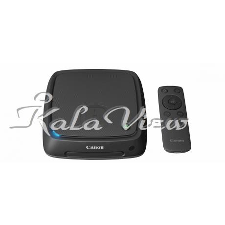 هارد اکسترنال لوازم جانبی Canon CS100 1 TB External Hard Disk