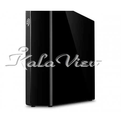 هارد اکسترنال لوازم جانبی سیگیت Backup Plus Hub Desktop External Hard Disk 6TB