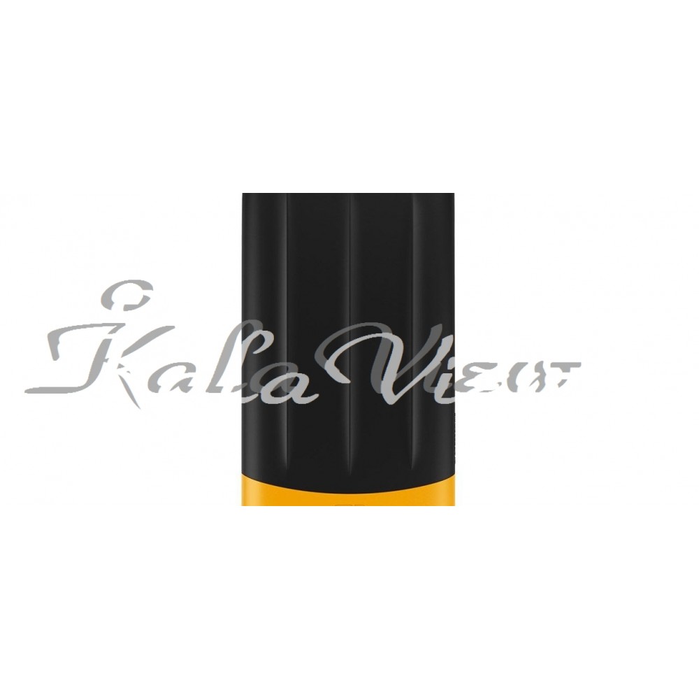 Silicon Power Armor A65 External Hard Drive  1Tb