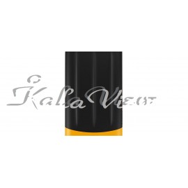 Silicon Power Armor A65 External Hard Drive  1Tb