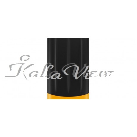 Silicon Power Armor A65 External Hard Drive  1Tb