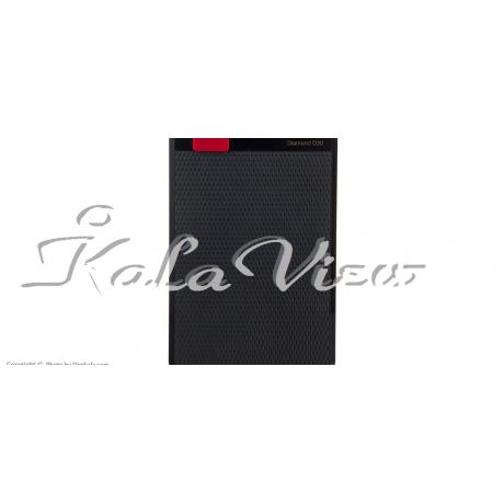 Storejet 25H3 4Tb