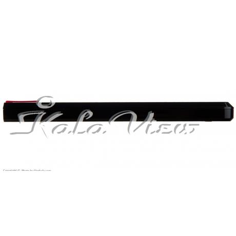Storejet 25H3 4Tb