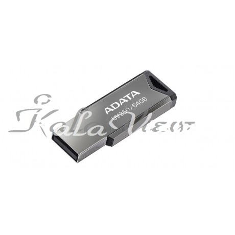 فلش مموری ای دیتا مدل Uv250 ظرفیت 16 گیگابایت