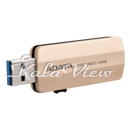 Adata I Memory Ai720 Flash Memory 32Gb