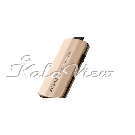 Adata I Memory Ai720 Flash Memory 32Gb