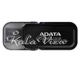 Adata Uv240 Flash Memory 16Gb