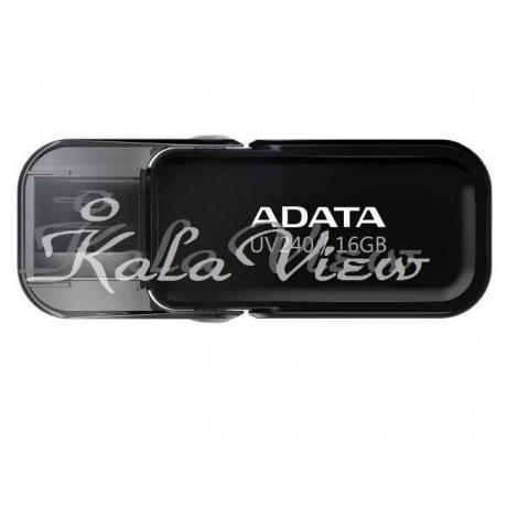 Adata Uv240 Flash Memory 16Gb