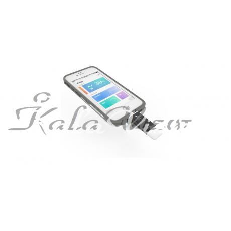 Iklips Ii Lightning Flash Drive 64Gb