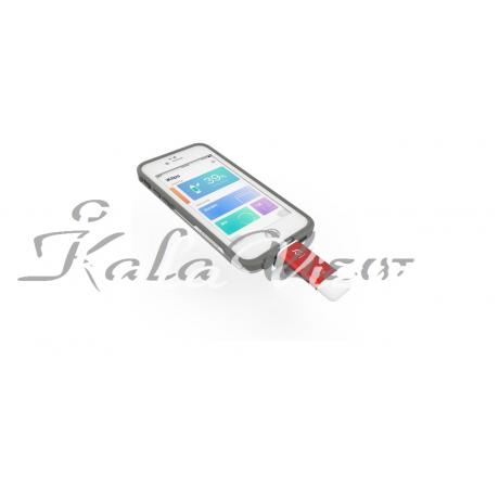 Iklips Ii Lightning Flash Drive 64Gb