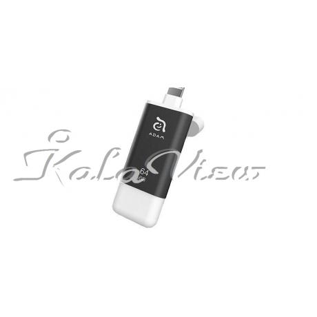 Iklips Ii Lightning Flash Drive 64Gb