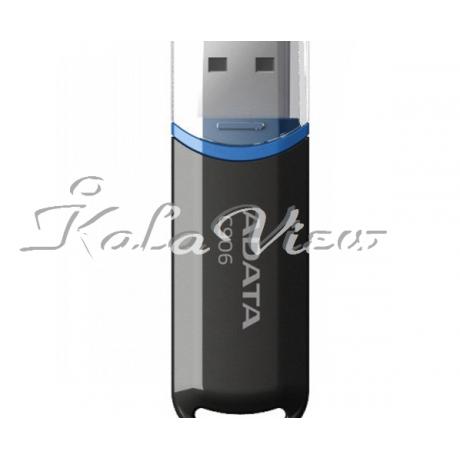 فلش مموری لوازم جانبی Adata C906  16GB