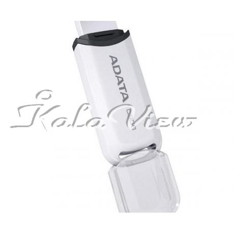 فلش مموری لوازم جانبی Adata C906  16GB