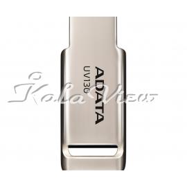 فلش مموری لوازم جانبی Adata UV130 USB 2 0  32GB