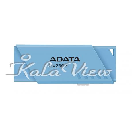Adata Uv230 Flash Memory 16Gb