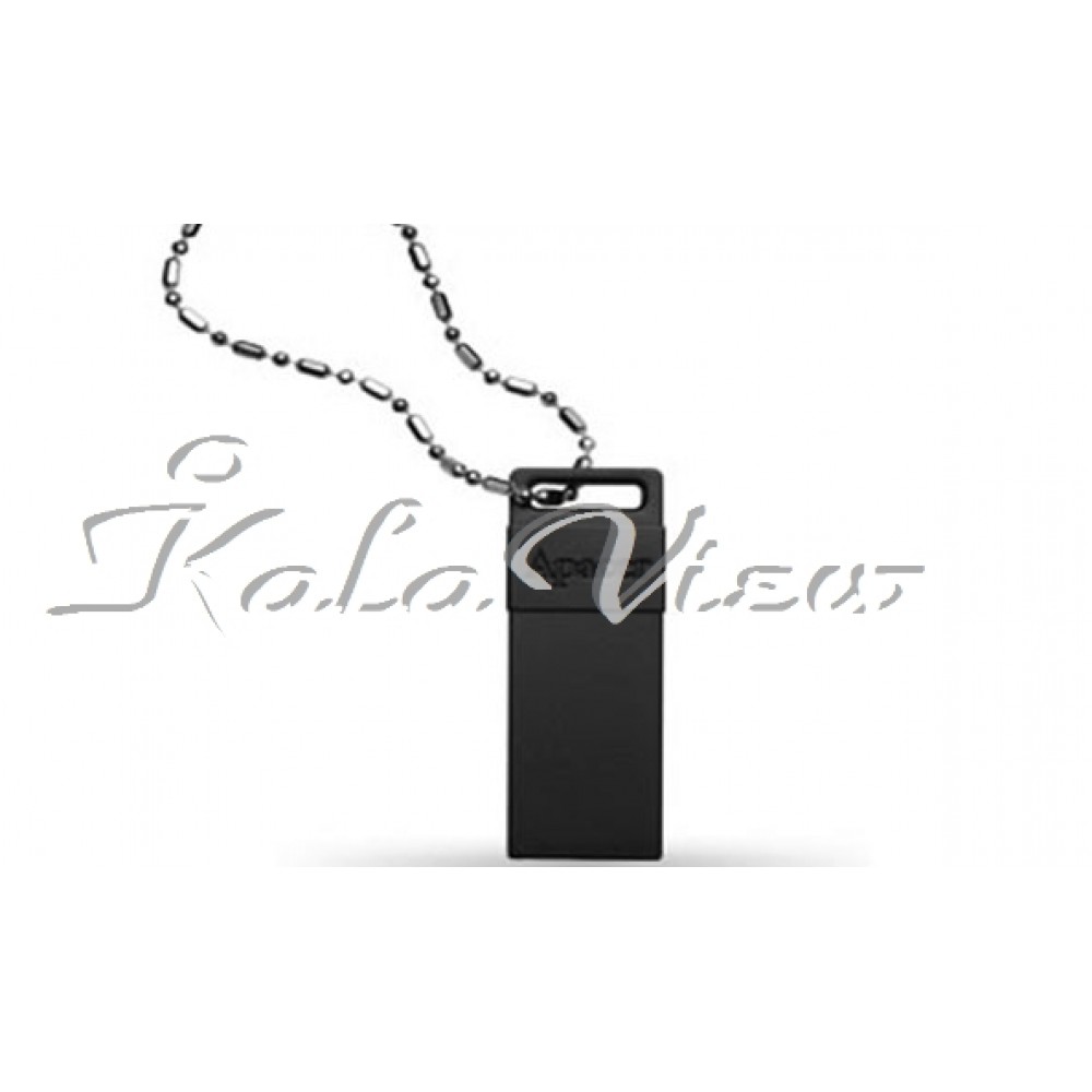 فلش مموری لوازم جانبی Apacer AH110 USB  16GB
