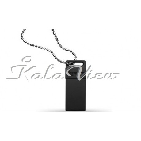 فلش مموری لوازم جانبی Apacer AH110 USB  16GB