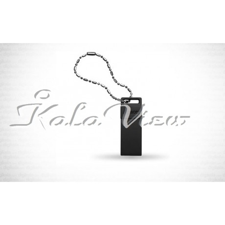 فلش مموری لوازم جانبی Apacer AH110 USB  16GB