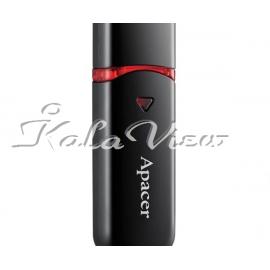 فلش مموری لوازم جانبی Apacer AH333 32GB