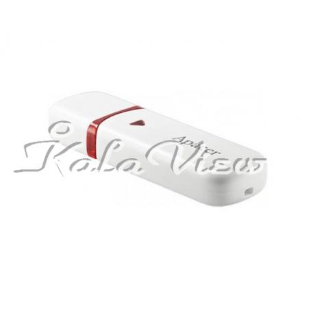 فلش مموری لوازم جانبی Apacer AH333  16GB