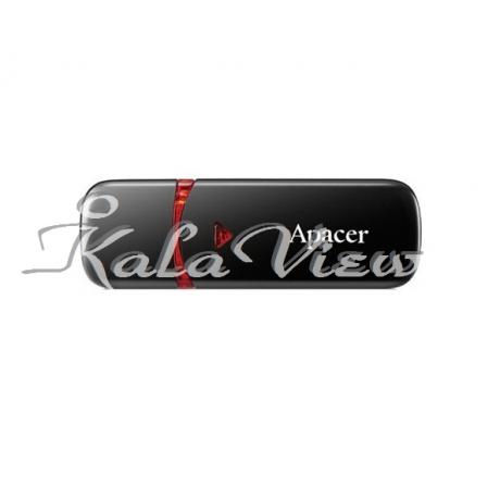 فلش مموری لوازم جانبی Apacer AH333  16GB