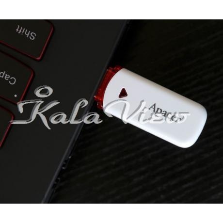 فلش مموری لوازم جانبی Apacer AH333  16GB