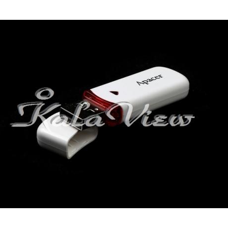فلش مموری لوازم جانبی Apacer AH333  16GB