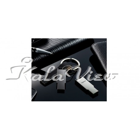 فلش مموری لوازم جانبی Apacer AH360 USB 3 1  16GB