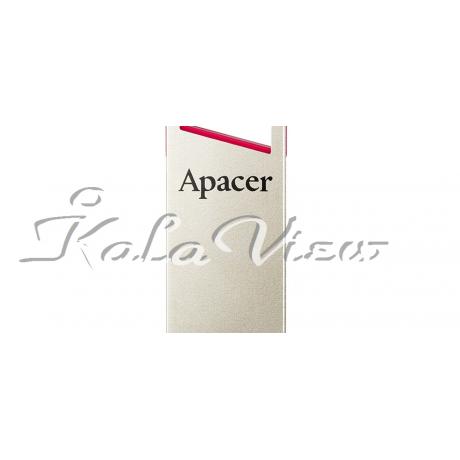 Apacer Ah112 Flash Memory 32Gb