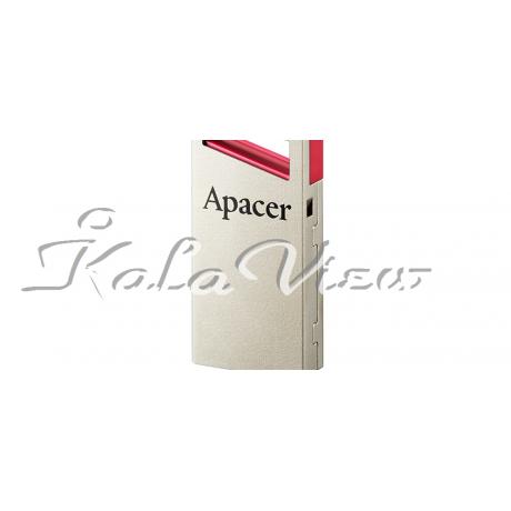 Apacer Ah112 Flash Memory 32Gb
