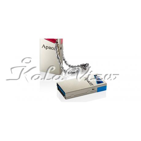 Apacer Ah112 Flash Memory 32Gb
