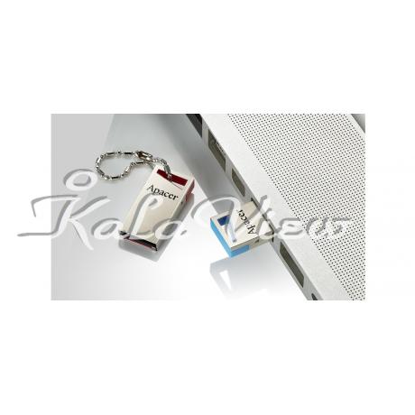 Apacer Ah112 Flash Memory 32Gb