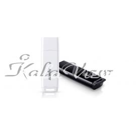 فلش مموری اپیسر مدل Ah336 ظرفیت 32 گیگابایت