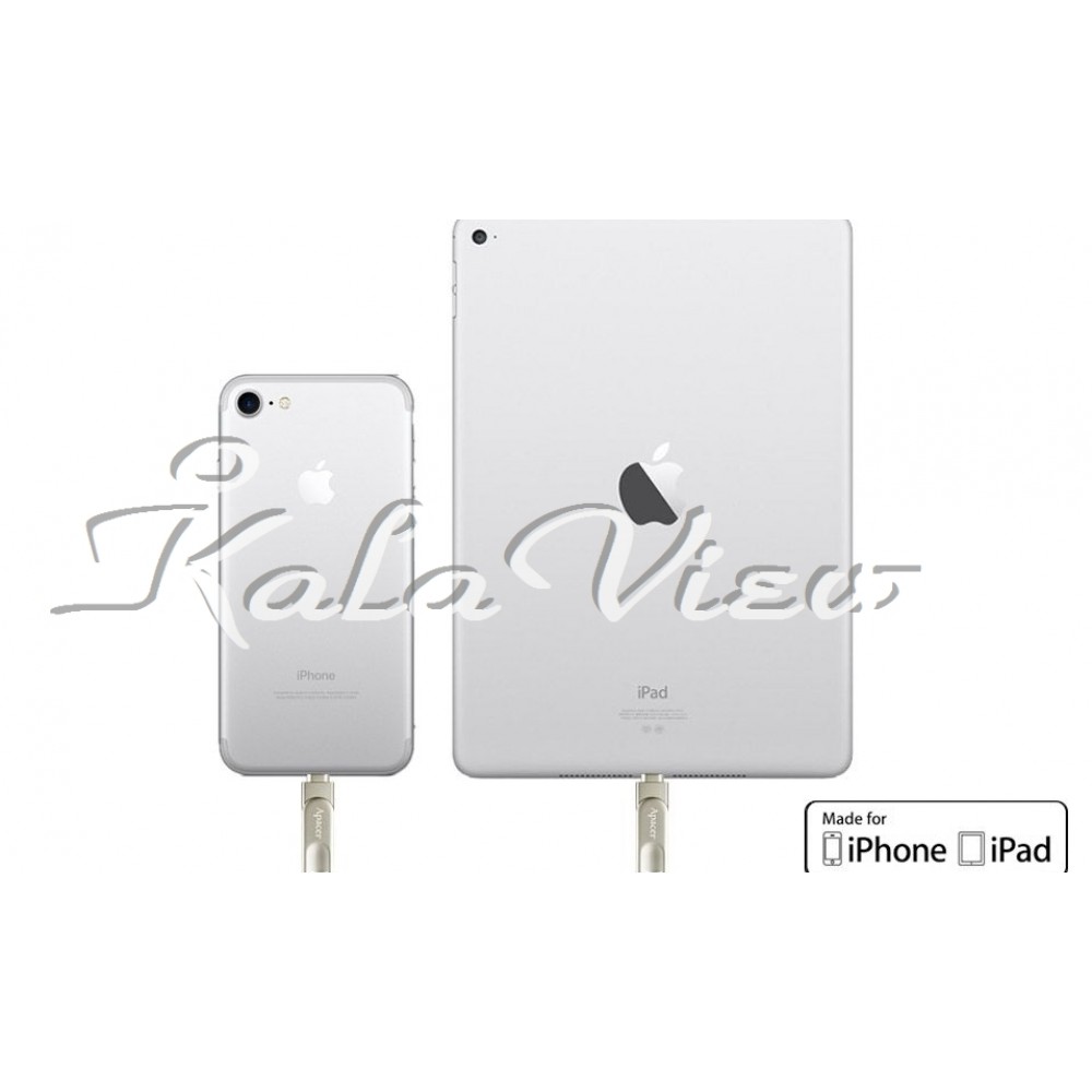 فلش مموری اپیسر مدل Ah790 ظرفیت 32 گیگابایت