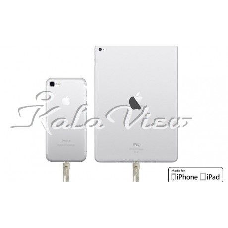فلش مموری اپیسر مدل Ah790 ظرفیت 32 گیگابایت
