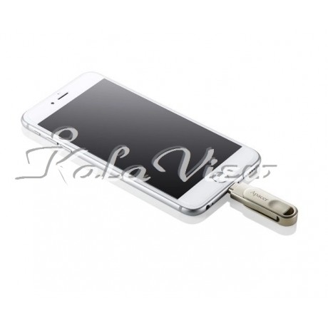 فلش مموری اپیسر مدل Ah790 ظرفیت 32 گیگابایت