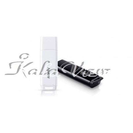 فلش مموری اپیسر مدل Ah336 ظرفیت 64 گیگابایت