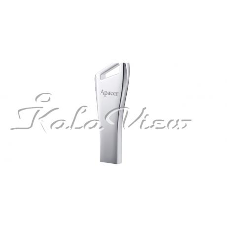 Apacer Ah13b Flash Memory  32Gb