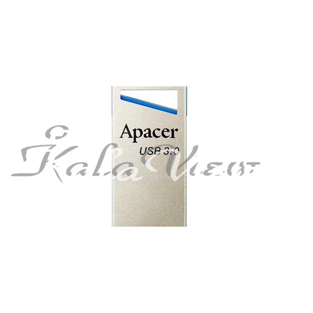 Apacer Ah155 Flash Memory 16Gb