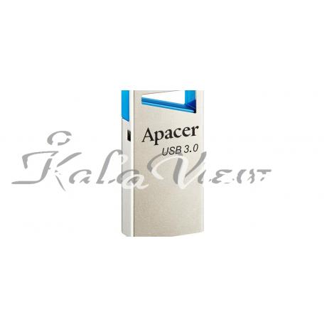 Apacer Ah155 Flash Memory 16Gb