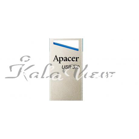 Apacer Ah155 Flash Memory 64Gb