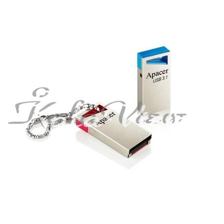 Apacer Ah155 Gen 1 Flash Memory  32Gb