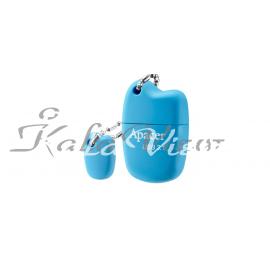Apacer Ah159 Usb 3.1 Flash Memory  32Gb