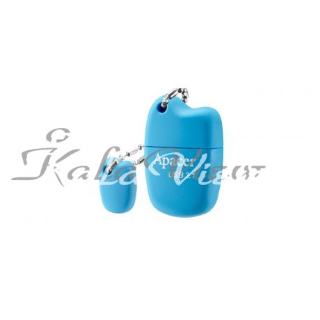 Apacer Ah159 Usb 3.1 Flash Memory  32Gb