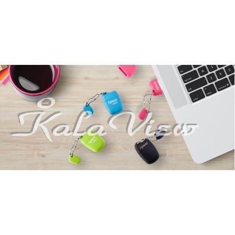 Apacer Ah159 Usb 3.1 Flash Memory  32Gb