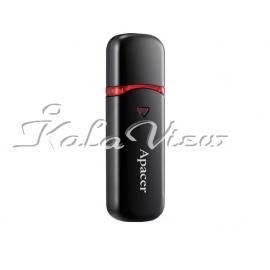 Apacer Ah333 Flash Memory 32Gb